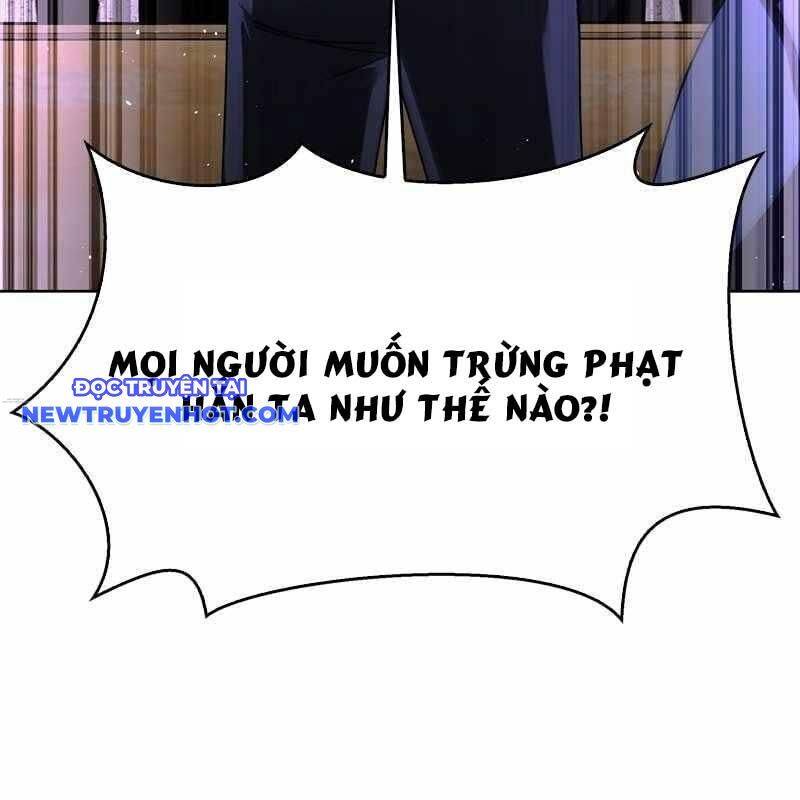 tận thế cũng chỉ là trò chơi chapter 66 101