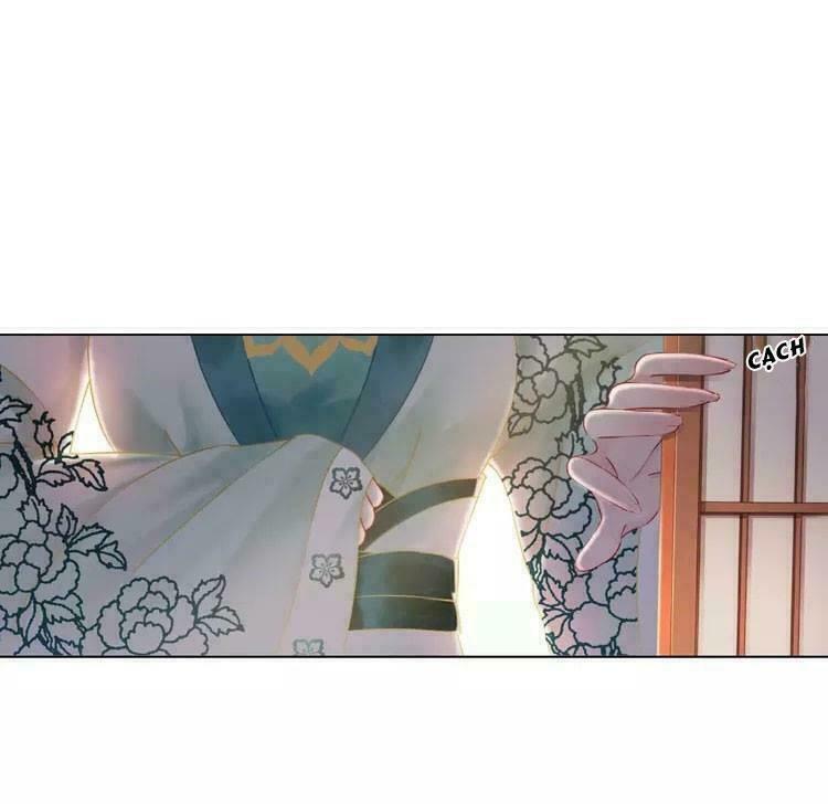 cực phẩm phế vật tiểu thư chapter 16 1