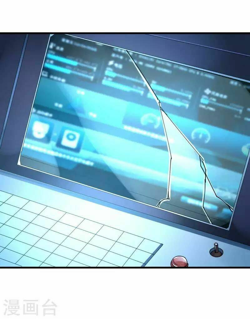 thuyền trưởng đại nhân khinh diểm ái chapter 42 24