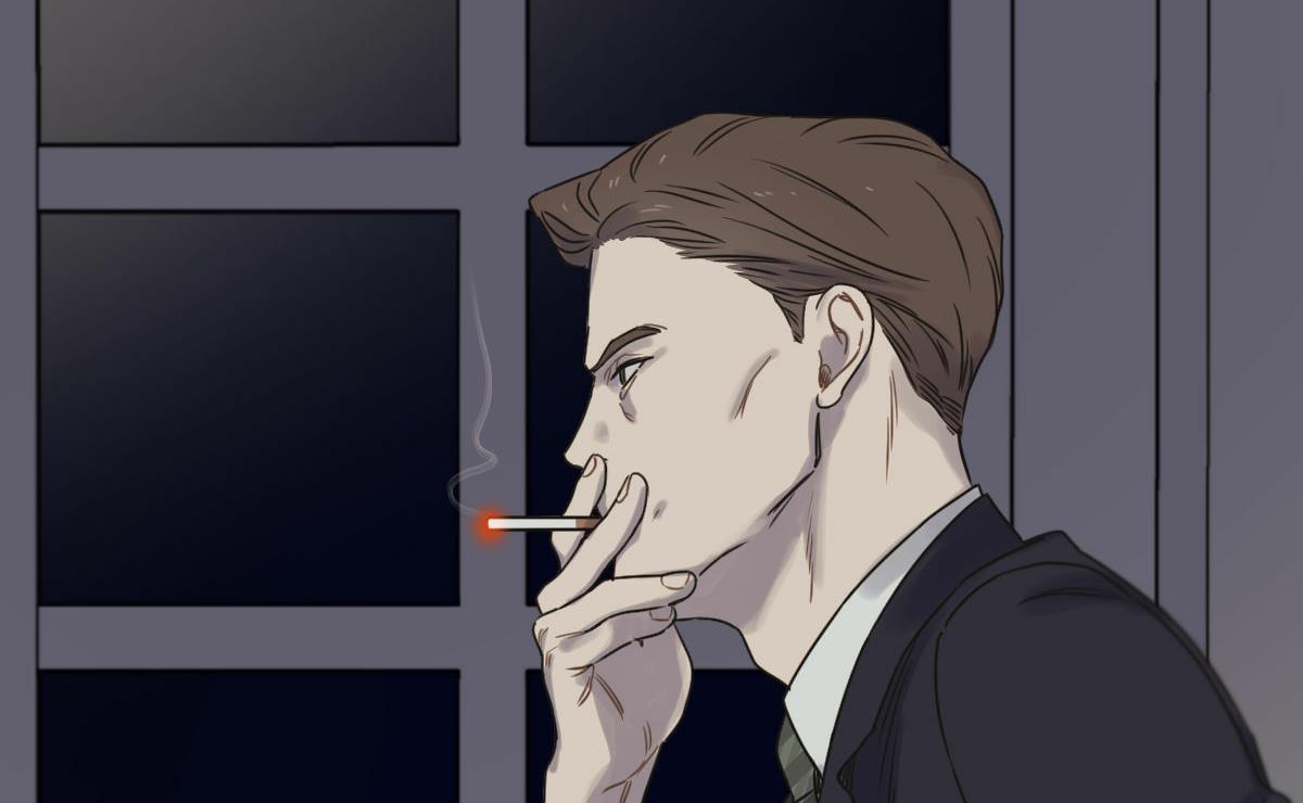 tương phùng chapter 17 186