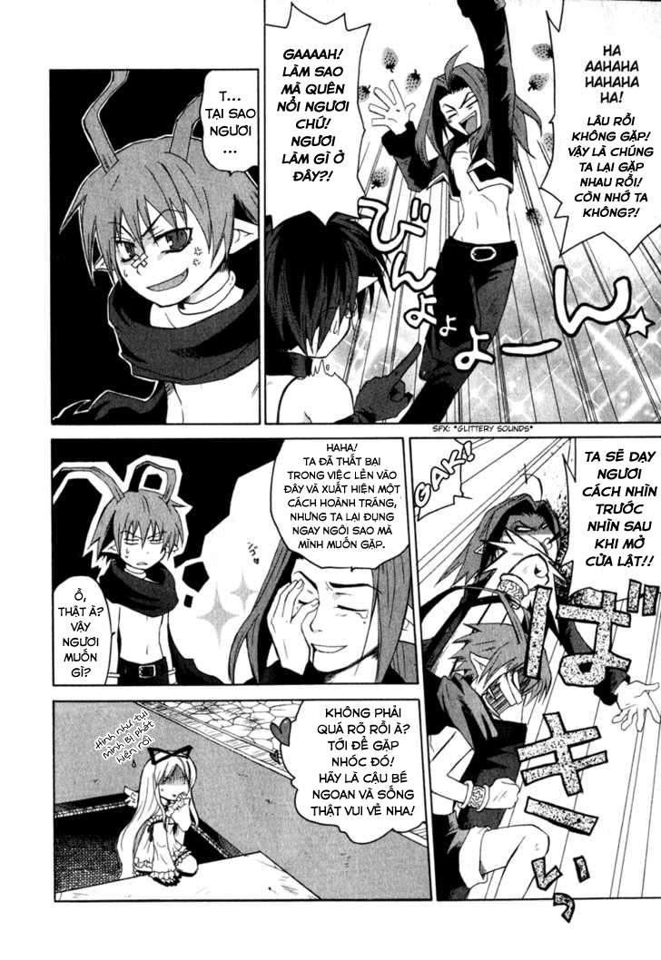 makai senki disgaea chapter 2 12