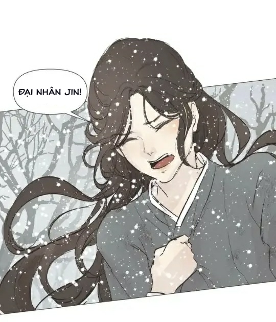 ellin’s solhwa chapter 18.4 1