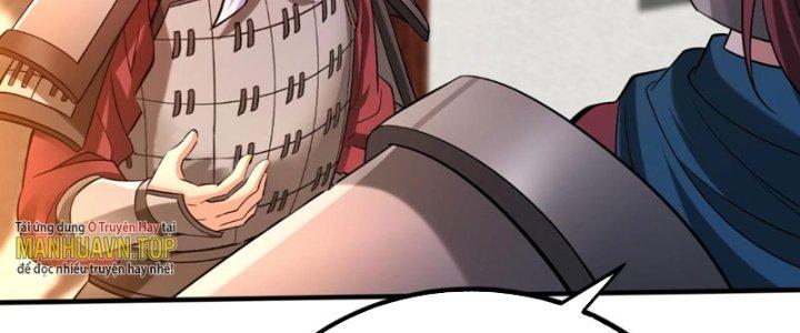 đại tần, ta là con tần thủy hoàng, giết địch thành thần chapter 31 251