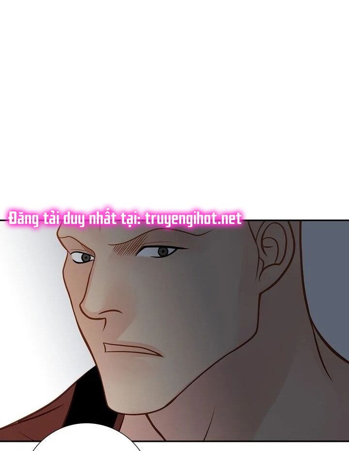 nữ hoàng bí ẩn chapter 15.2 23