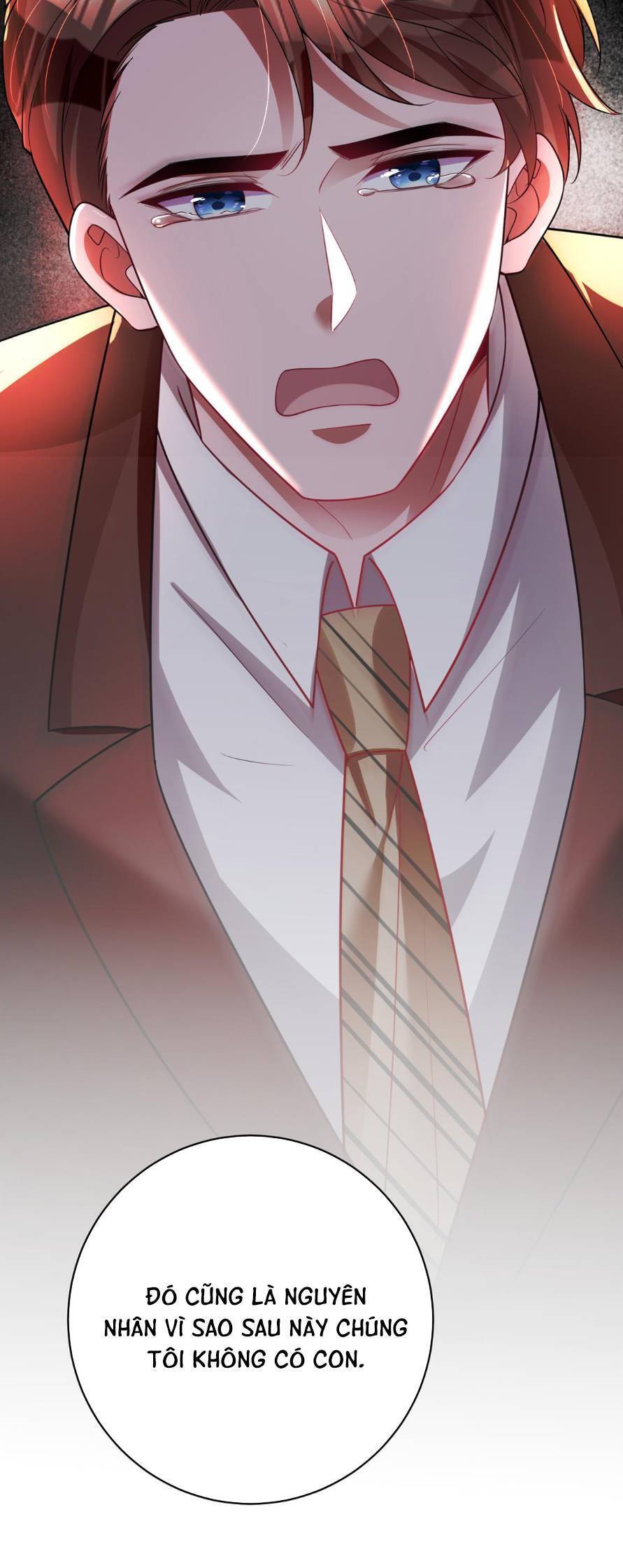 tổng tài huyết tộc cực sủng cô vợ mỹ nhân ngư chapter 61 10