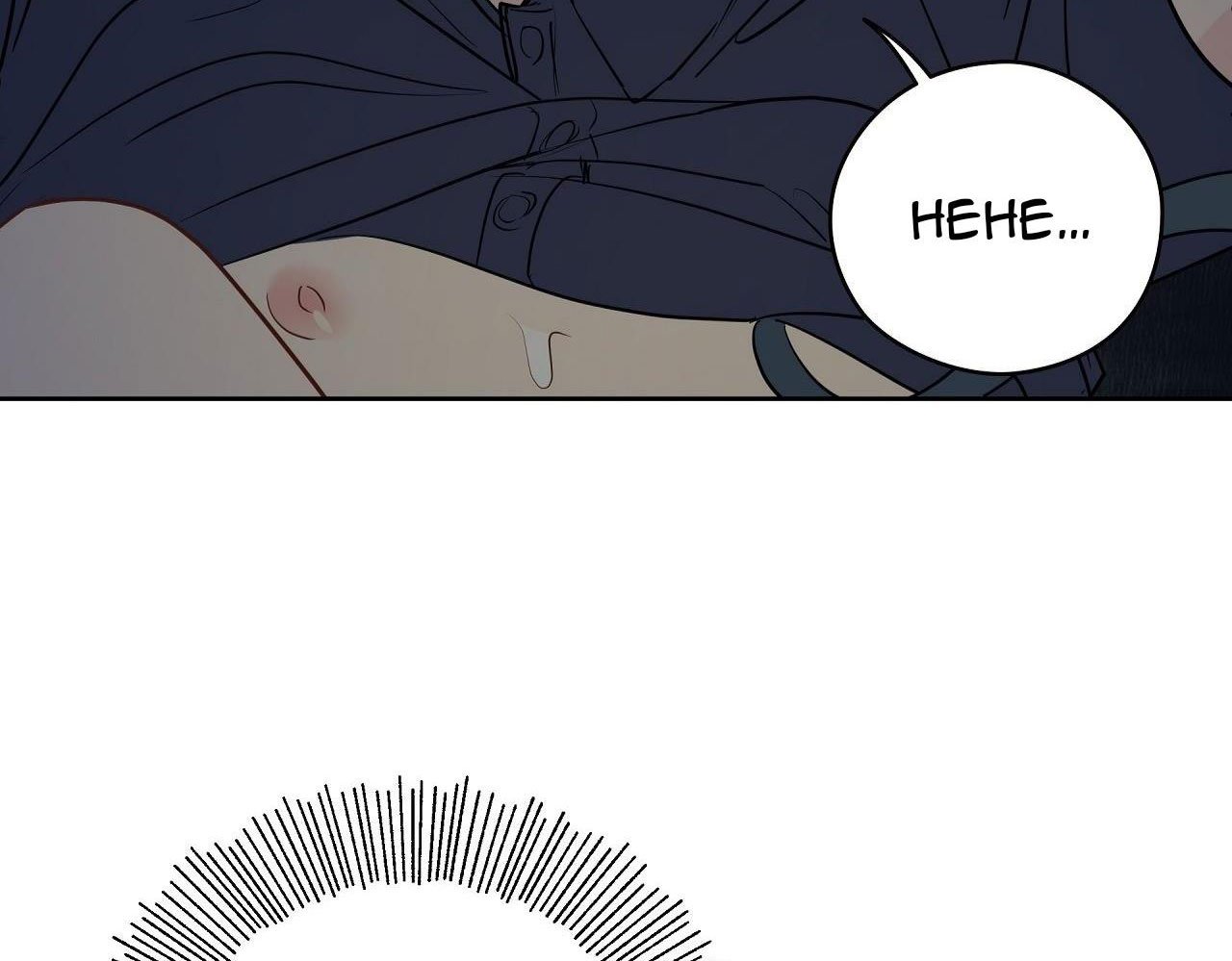 chuyện quái gì với giấc mơ đó vậy chapter 24 85