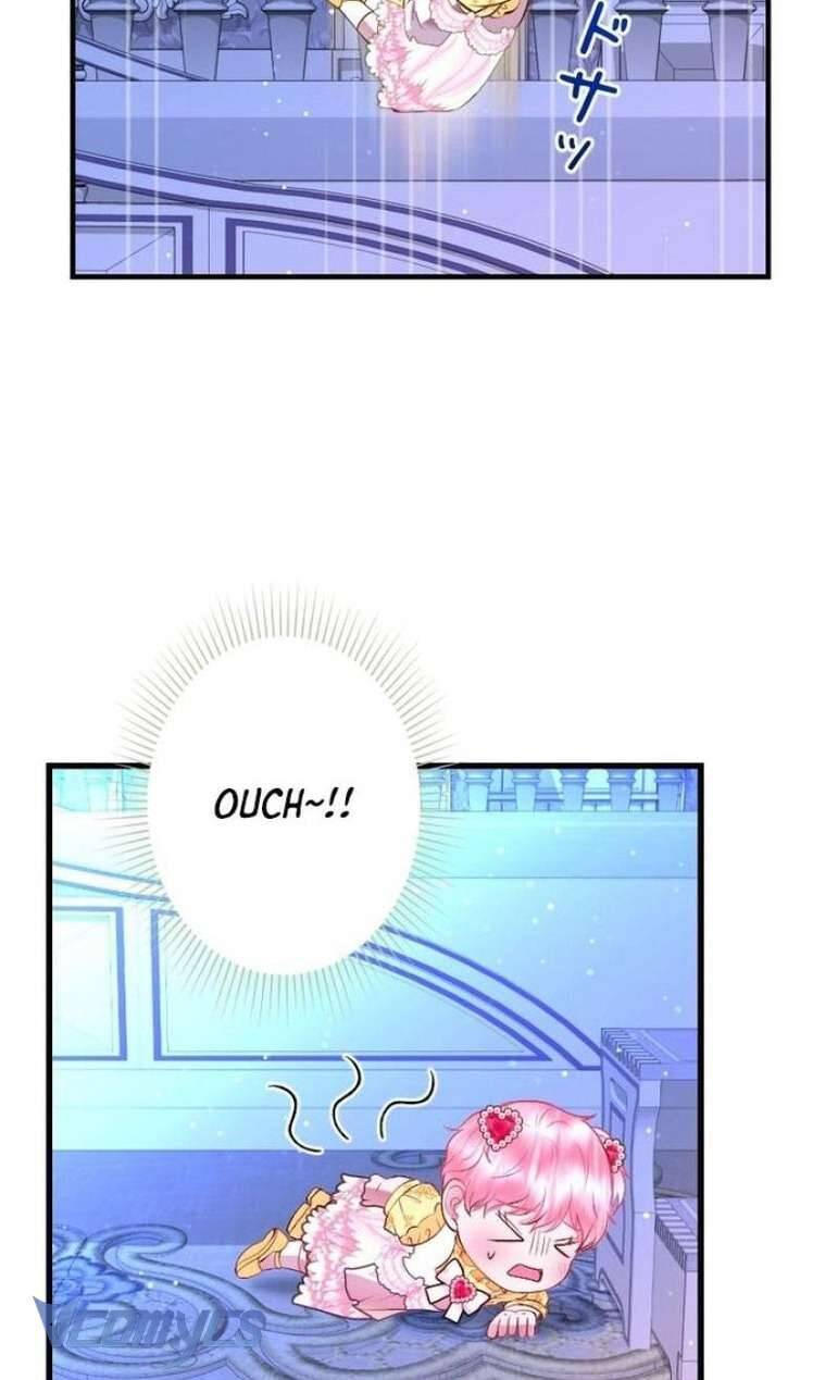 sau này họ sẽ sinh ra tôi chapter 5 57