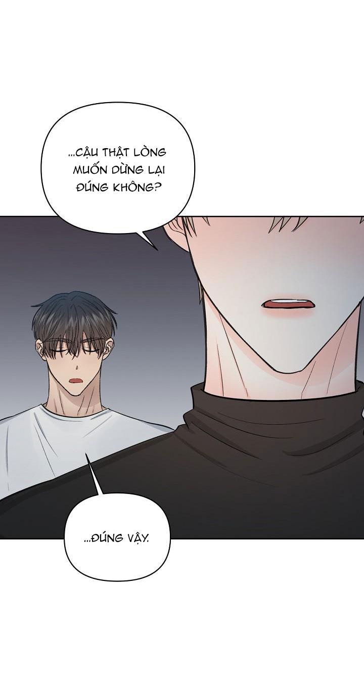 sắc đêm chapter 33 35