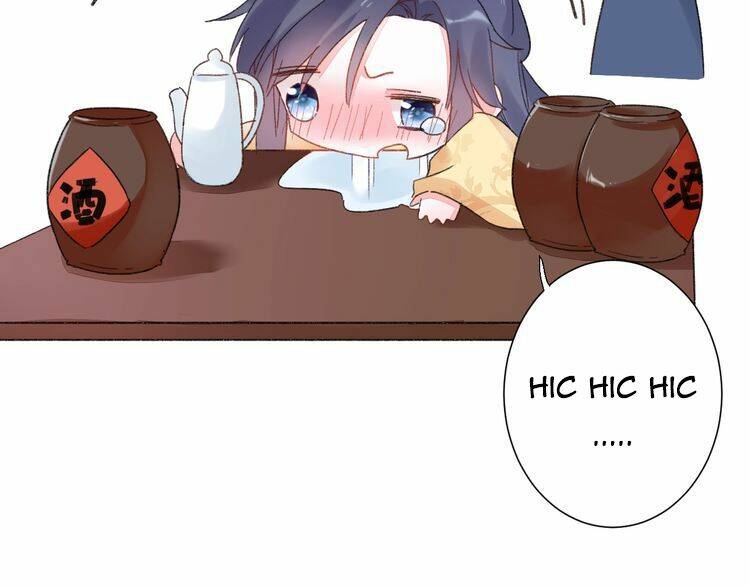 hoa nhan sách chapter 72.2 42