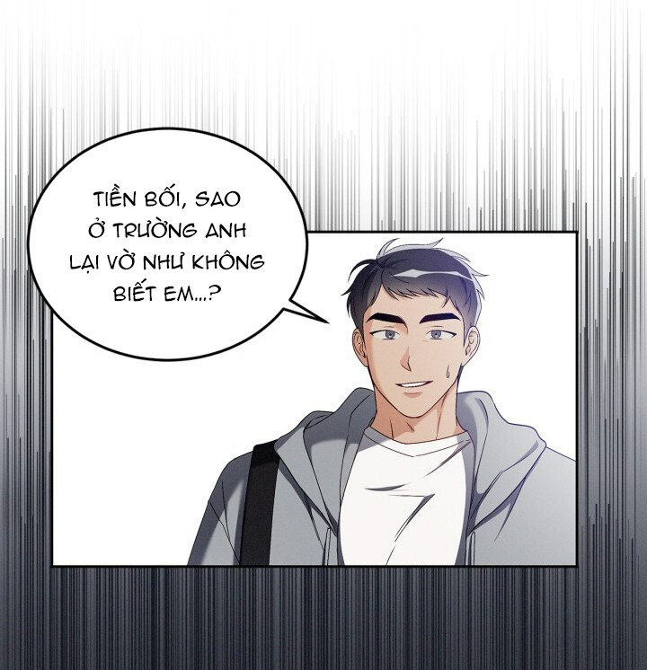 điểm giới hạn chapter 3 6