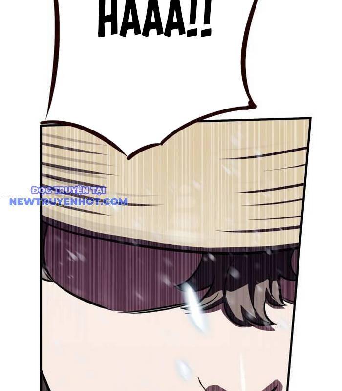 thợ săn huyền thoại trẻ hóa chapter 33 80