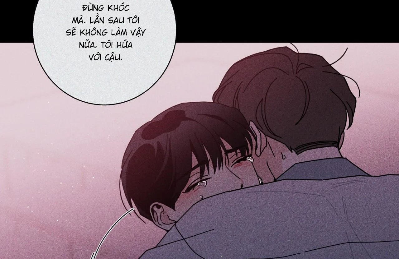 home five chapter 46 107