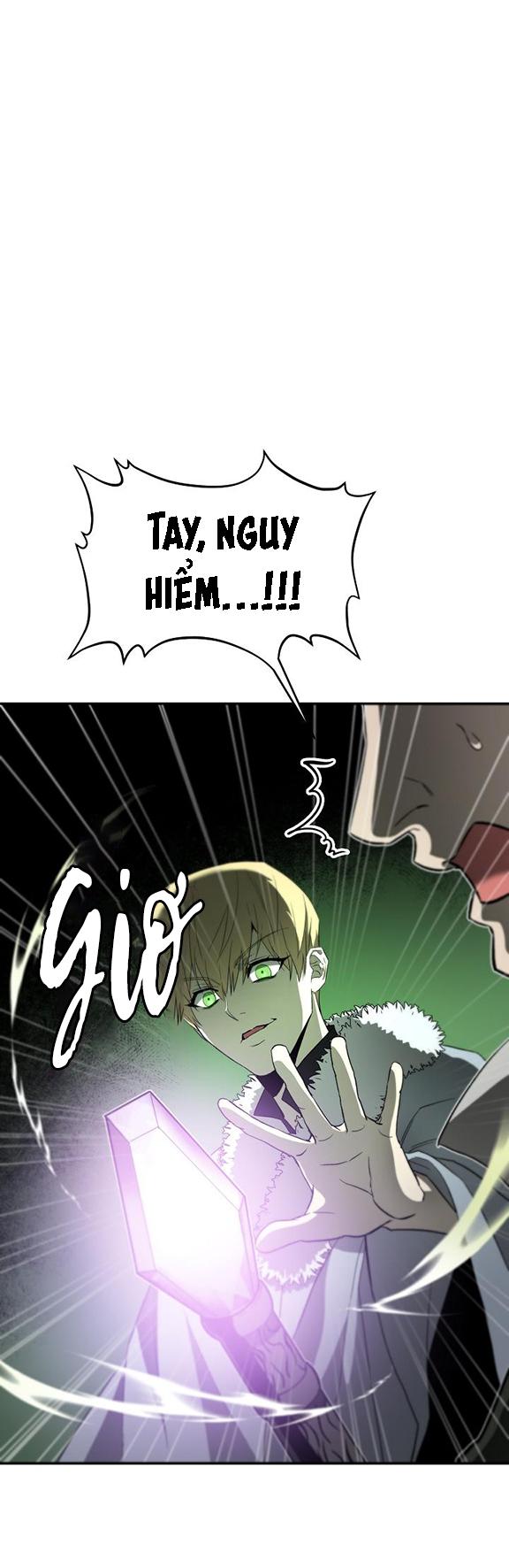 hai đất nước, đất nước của nô lệ chapter 27 85