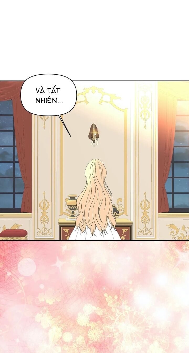 công chúa thời gian có hạn chapter 36 65