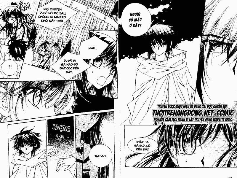 legend - truyền thuyết fushigi chapter 5 53