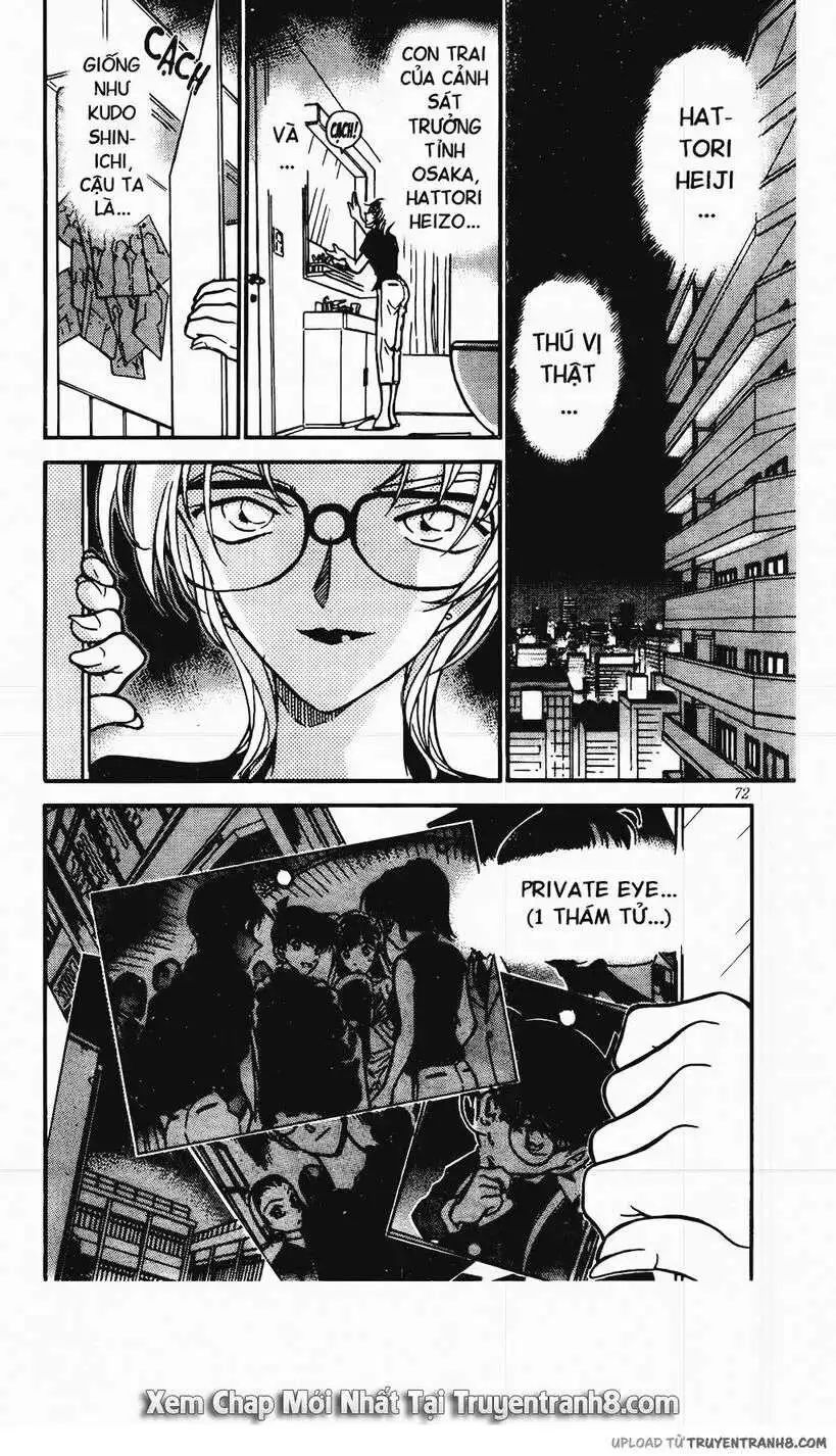 conan chapter 343 18
