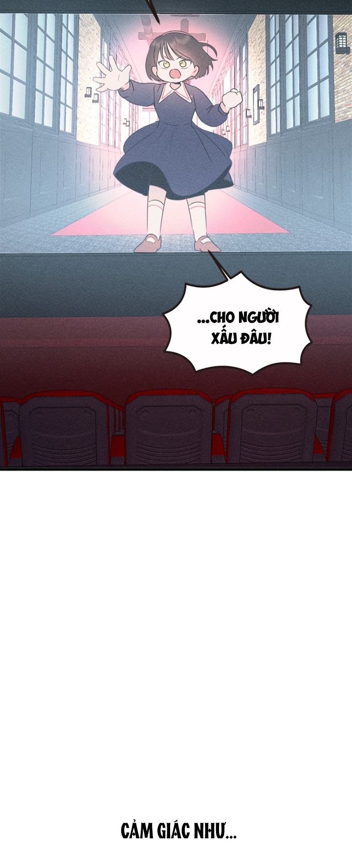 cuộc sống riêng của chị tôi chapter 15 66