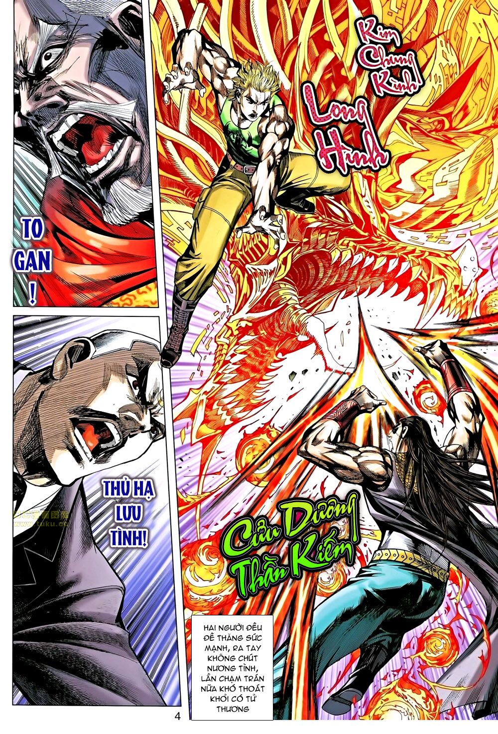 thạch hắc long truyện chapter 30 3