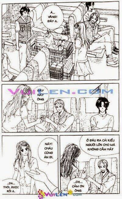 ảo vọng tình yêu chapter 9 52