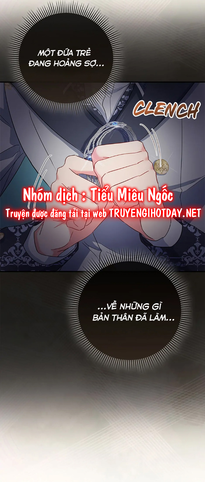 nàng công chúa của tôi chapter 33 68