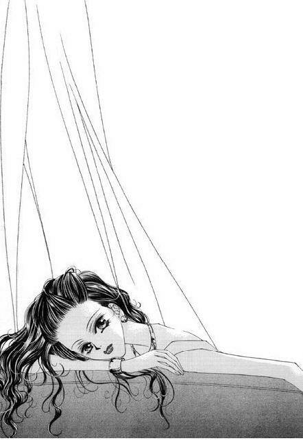 cynical orange - quả cam thủy tinh chapter 7 78