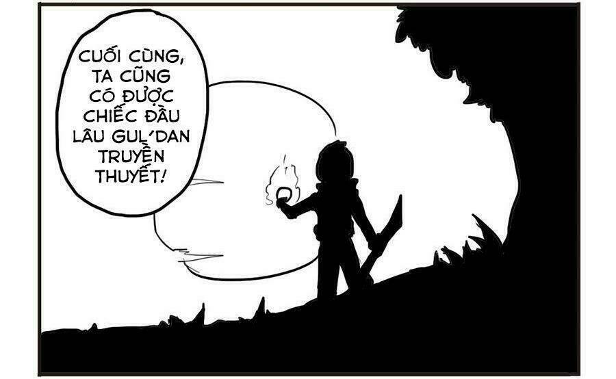 trường học dota chapter 40 16