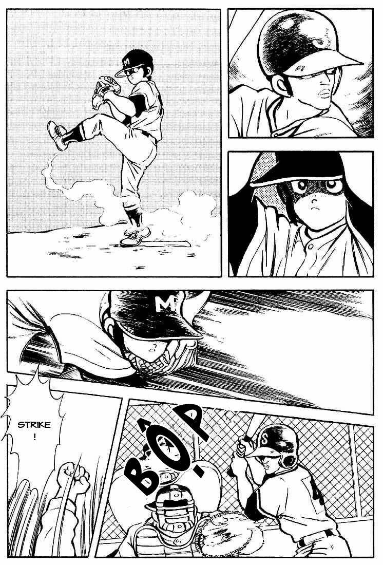 touch chapter 122 12