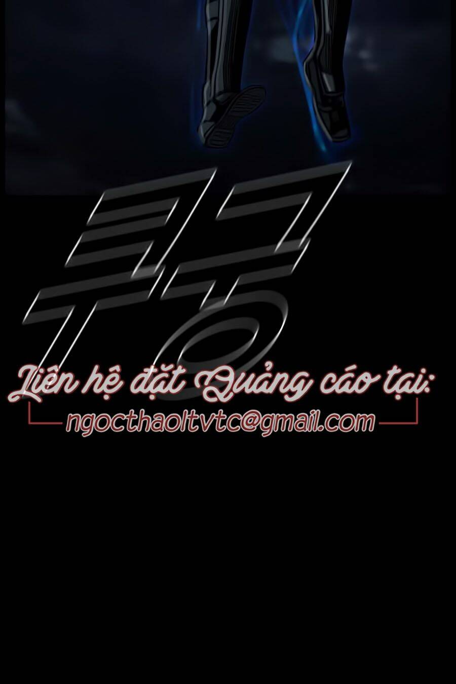 thợ săn đầu tiên chapter 39 69