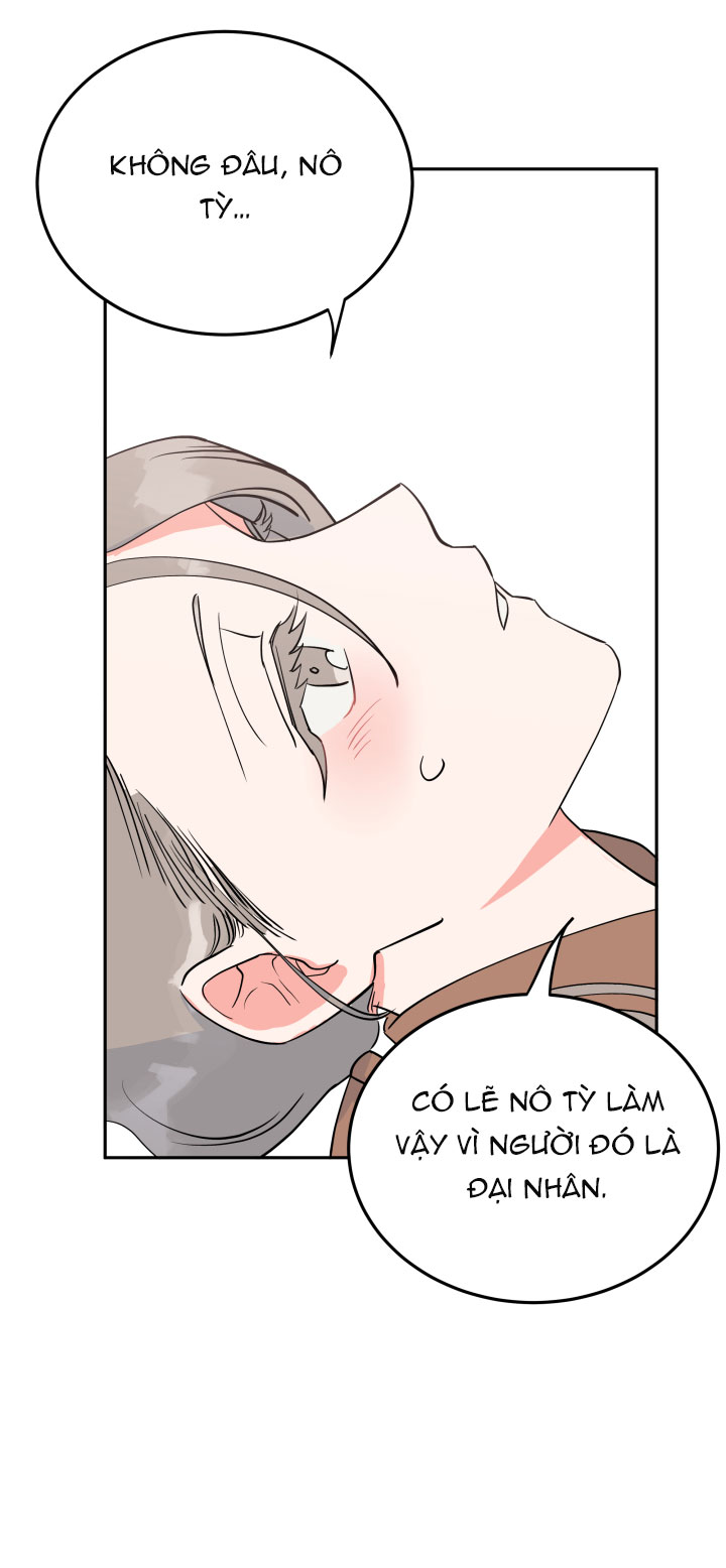 độc chủ chapter 13 47