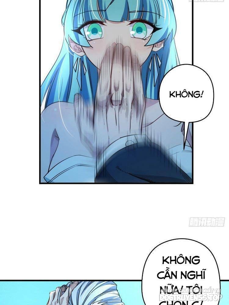 giải cứu 99 nữ chính ở mạt thế chapter 40 9