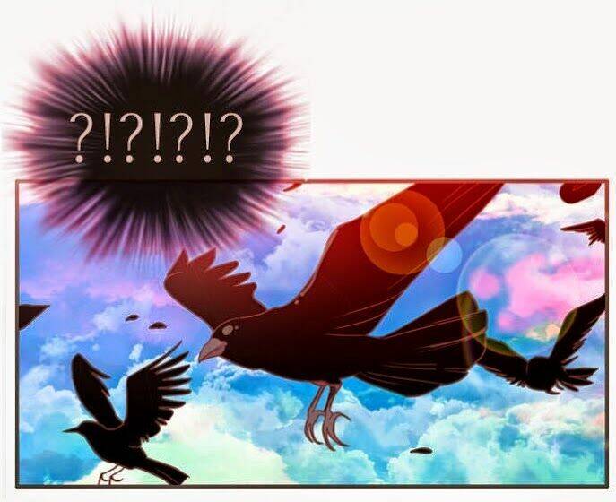 món quà từ chúa chapter 44 35