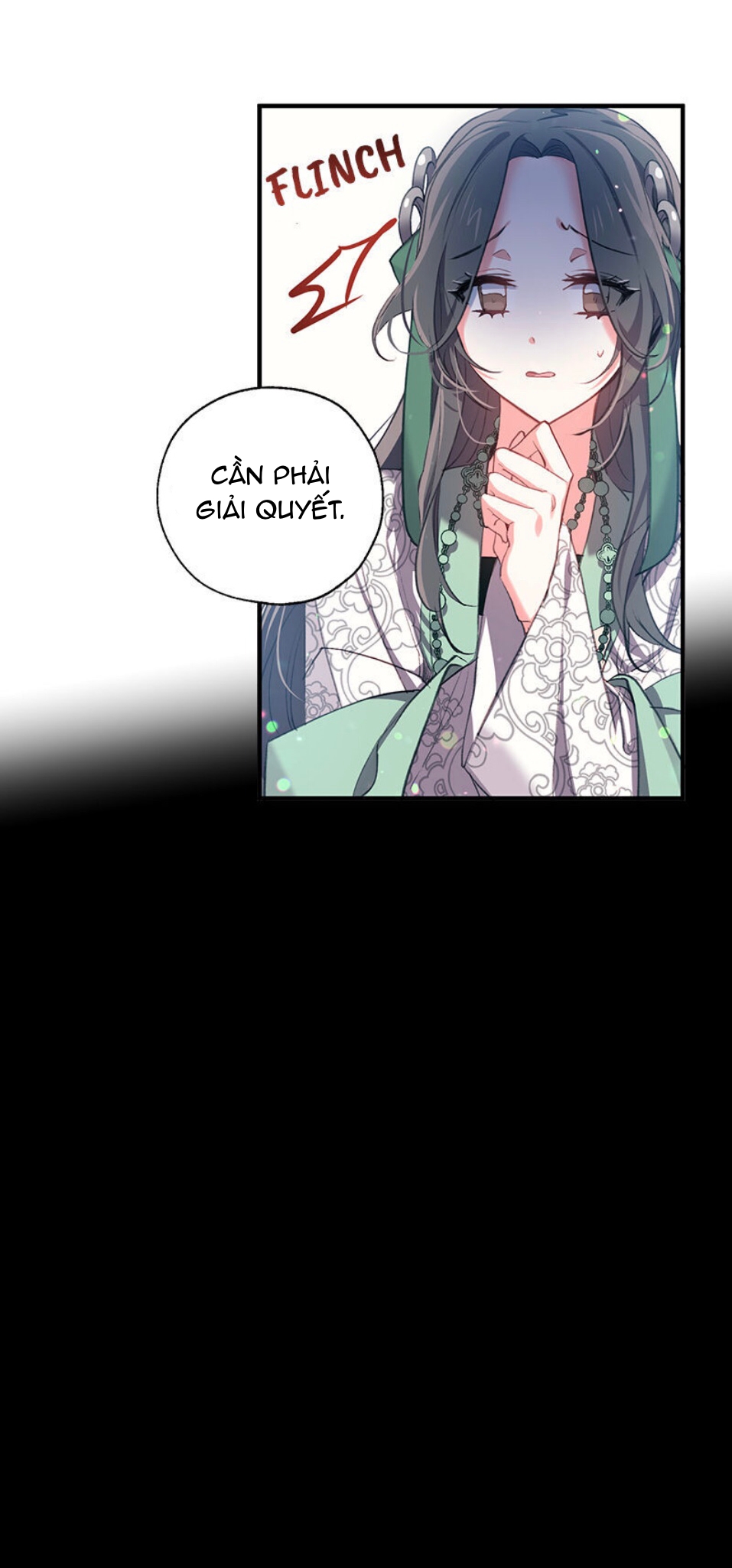 nàng sơn ca yêu kiều của yêu tinh (full) chapter 23.1 9