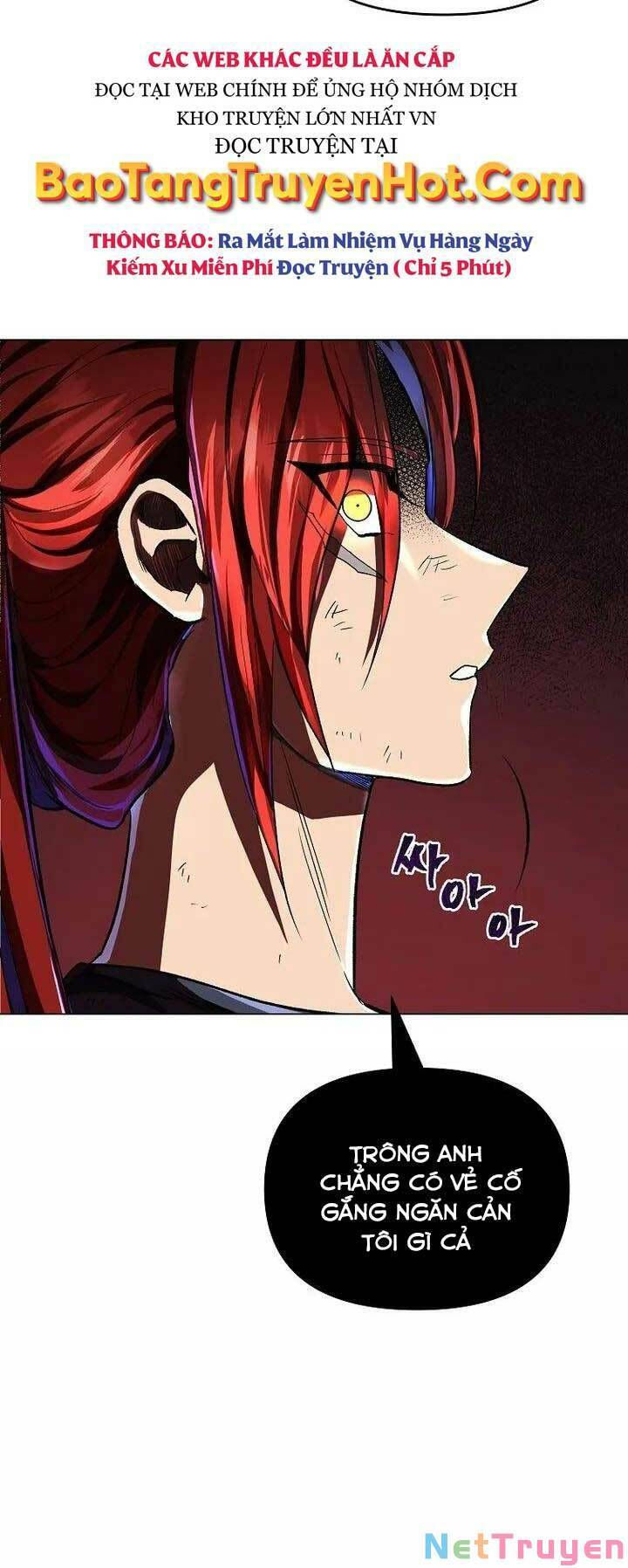 con đường diệt thần chapter 15 56