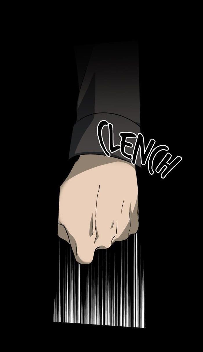 it's mine chapter 13 25