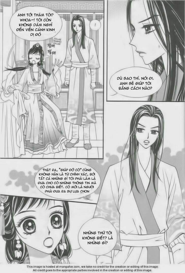 sarasah chapter 8 27