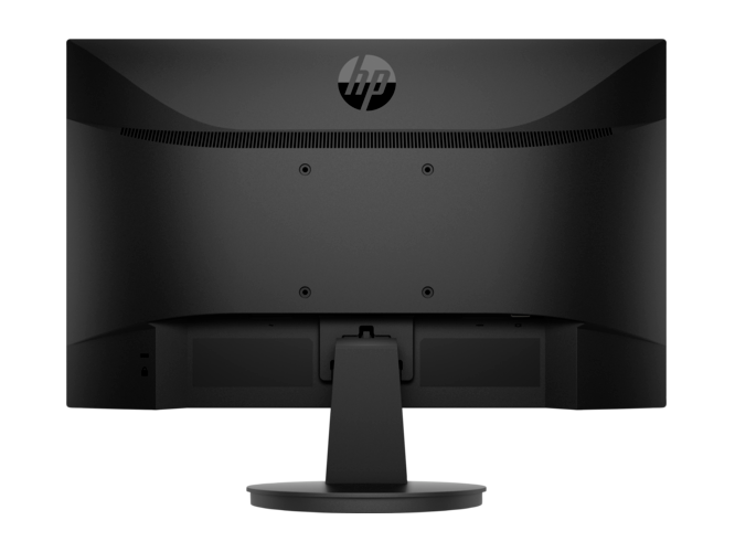 Màn hình vi tính HP V22v 21.5 inch,3Y WTY_450M4AA - Hàng Chính Hãng