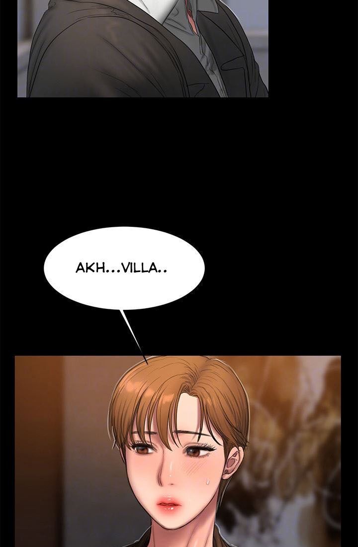 chạy trốn chapter 44 72