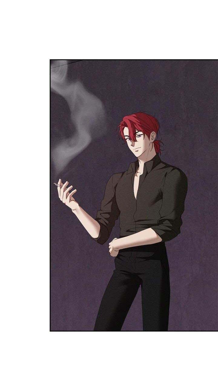 critical point chapter 52 19