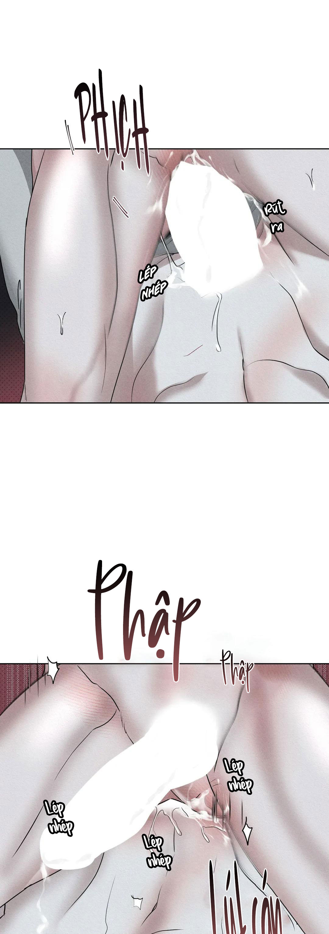 yêu tinh chapter 5 28