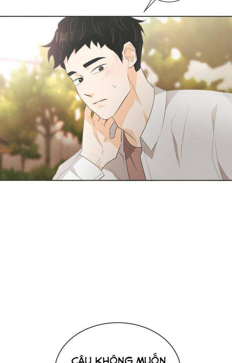 giấc mộng đêm hè chapter 6 87