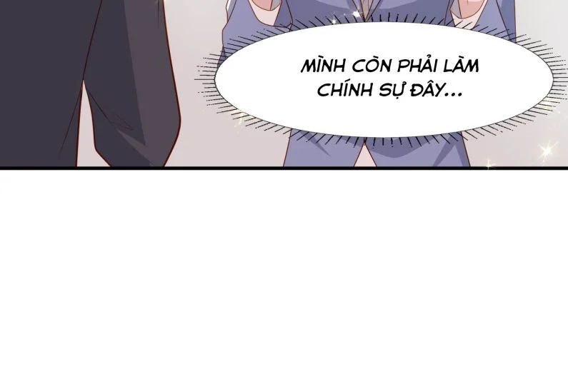 phản diện bị truy thành đoàn sủng chapter 21 72