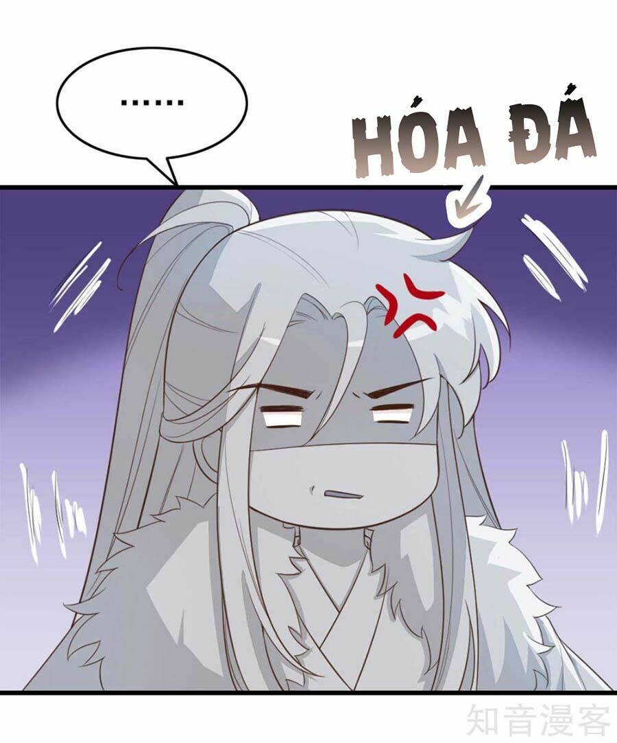 đích nữ hữu độc chapter 59 16