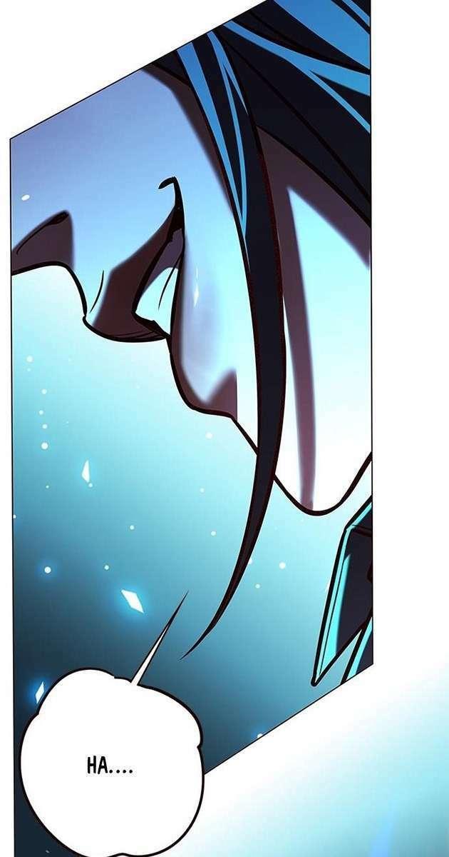 biến thân thành mèo chapter 273 91