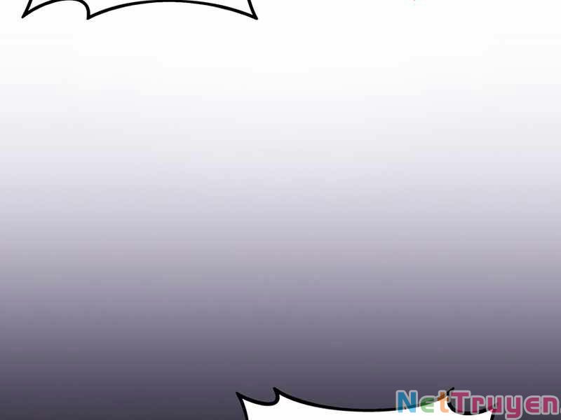 arcane sniper (xạ thủ đạn ma) chapter 50 209