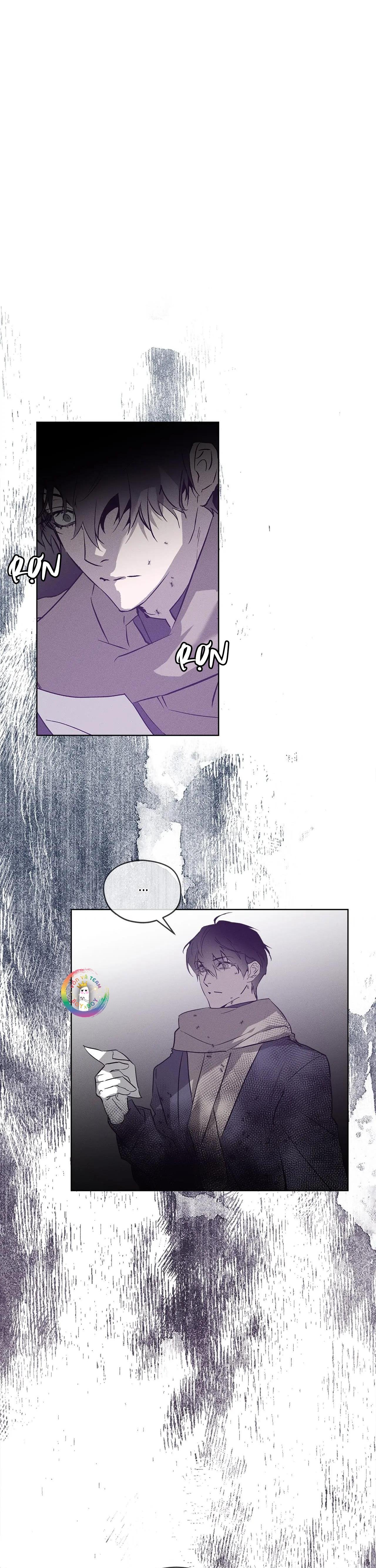 kí ức về trong hơi thở chapter 24 6