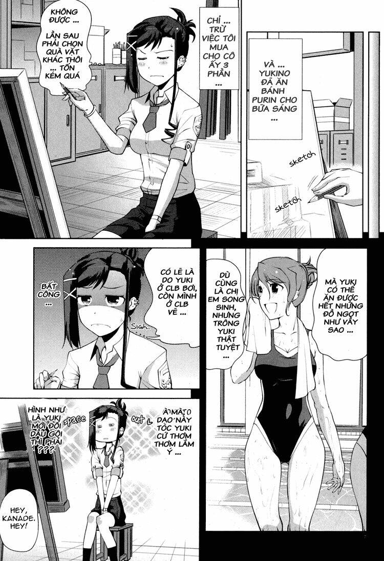 sora gura chapter 9 35