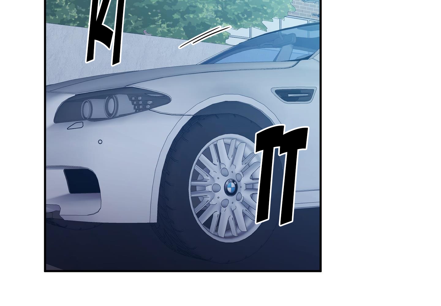 chốn riêng tư chapter 13 102