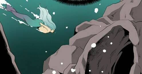 truyện bựa hàn quốc xẻng chapter 47 1