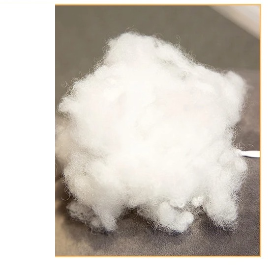 Thú nhồi bông chó husky dáng đứng dơ tay mặt ngáo nhiều biểu cảm - Size từ 75cm đến 1m5 - Quà tặng gấu bông husky biểu cảm ngẫu nhiên cute