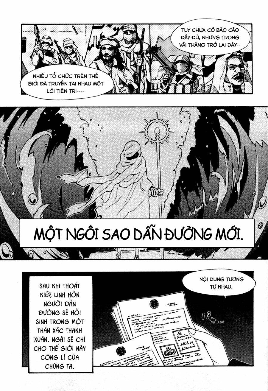 alyosha chapter 31 5